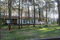 Urzd Miejski w Wolsztynie