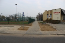 Urząd Miejski w Wolsztynie