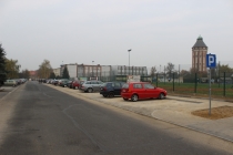 Urząd Miejski w Wolsztynie