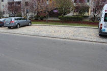 Urząd Miejski w Wolsztynie