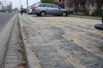 Urząd Miejski w Wolsztynie