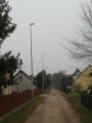 Urząd Miejski w Wolsztynie