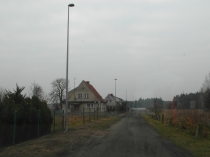 Urząd Miejski w Wolsztynie