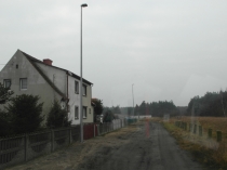 Urząd Miejski w Wolsztynie