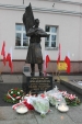 Urzd Miejski w Wolsztynie