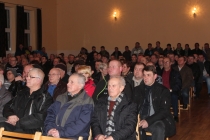 Urząd Miejski w Wolsztynie