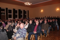 Urząd Miejski w Wolsztynie