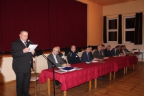 Urząd Miejski w Wolsztynie