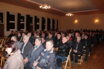Urząd Miejski w Wolsztynie