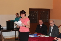 Urząd Miejski w Wolsztynie