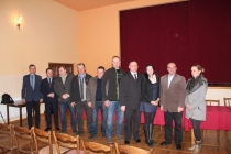 Urząd Miejski w Wolsztynie