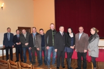 Urząd Miejski w Wolsztynie