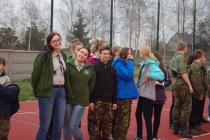 Urząd Miejski w Wolsztynie