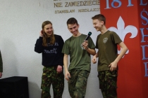 Urząd Miejski w Wolsztynie