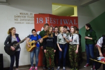 Urząd Miejski w Wolsztynie