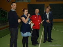 Urząd Miejski w Wolsztynie