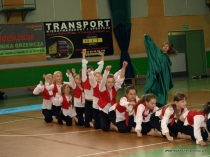 Urząd Miejski w Wolsztynie