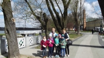 Urząd Miejski w Wolsztynie