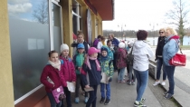 Urząd Miejski w Wolsztynie