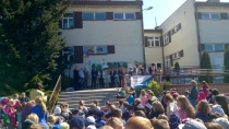 Urząd Miejski w Wolsztynie