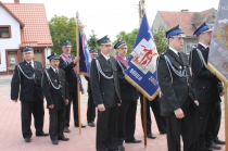 Urzd Miejski w Wolsztynie