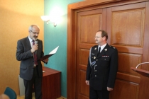 Urząd Miejski w Wolsztynie