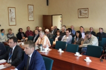 Urząd Miejski w Wolsztynie