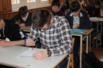 Urzd Miejski w Wolsztynie