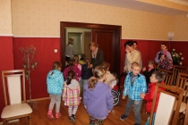 Urzd Miejski w Wolsztynie