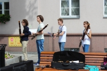 Urzd Miejski w Wolsztynie