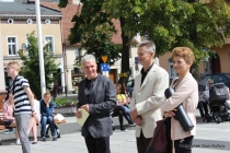 Urzd Miejski w Wolsztynie