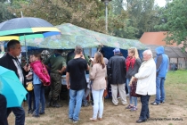 Urzd Miejski w Wolsztynie