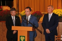 Urzd Miejski w Wolsztynie