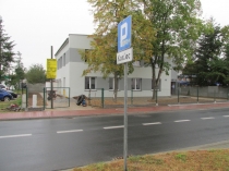 Urzd Miejski w Wolsztynie