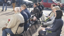 Urzd Miejski w Wolsztynie