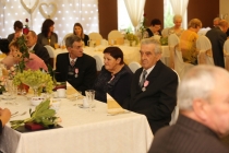 Urzd Miejski w Wolsztynie