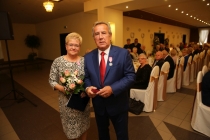Urzd Miejski w Wolsztynie