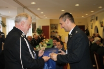 Urzd Miejski w Wolsztynie