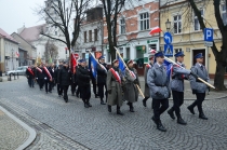 Urzd Miejski w Wolsztynie