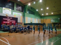 Urzd Miejski w Wolsztynie