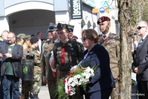 Urzd Miejski w Wolsztynie