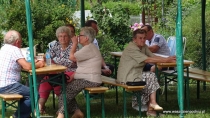 Urzd Miejski w Wolsztynie
