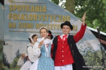 Urzd Miejski w Wolsztynie