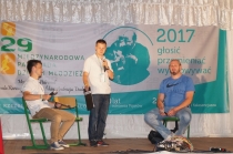 Urzd Miejski w Wolsztynie