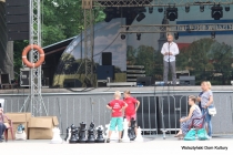 Urzd Miejski w Wolsztynie
