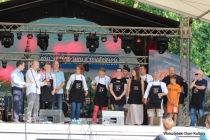 Urzd Miejski w Wolsztynie