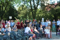 Urzd Miejski w Wolsztynie