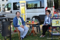 Urzd Miejski w Wolsztynie