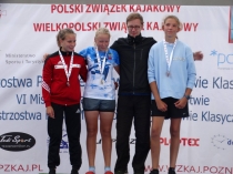Urzd Miejski w Wolsztynie