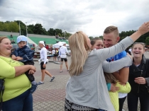 Urzd Miejski w Wolsztynie